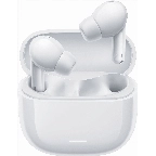  OnePlus Nord Buds 3